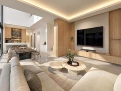 Kheam Hock Road (D11), Semi-Detached #497935601